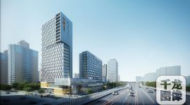 十六区两会|北京丰台加快推进5个集体土地租赁房项目建设