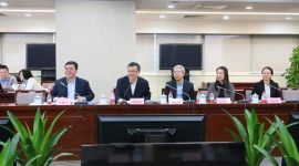 中国银保监会晒2018“成绩单”