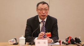 履职新时代|市政协委员郑实：建言要专业，又要跳出专业