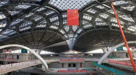 政府工作报告30问|北京2019年如何着力推动京津冀协同发展？