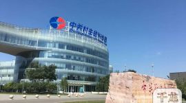 政府工作报告30问|北京2019年如何着力增强全国科技创新中心的引领性和影响力?