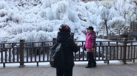 政府工作报告30问|北京2018年是怎样推进乡村振兴和精准扶贫的？