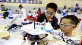 政府工作报告30问|北京城市更新高质量发展存在哪些困难和挑战？