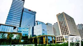 政府工作报告30问|北京2019年如何推进更高水平开放？