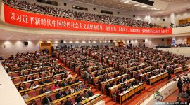 政府工作报告30问|北京市2019年经济发展的主要预期目标是什么？如何实现？