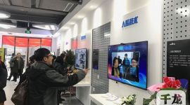 政府工作报告30问|北京2019年如何持续深化科技体制改革？