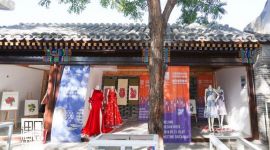 政府工作报告30问|北京2019年如何打造城市文化品牌？