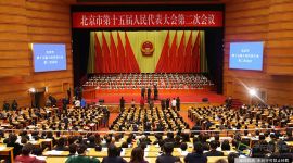 政府工作报告30问|北京2019年如何推进民生保障精准化精细化？