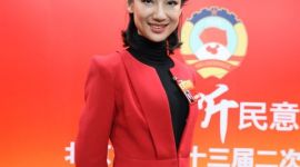 两会三问|李杨薇：深入挖掘坊间冰雪运动人才补短板