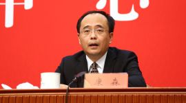 北京对标对表城市新总规 “三农”实现三“更加”