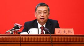 5年！北京力争全市森林覆盖率达到45%