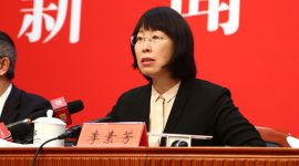 北京拆违腾退土地一半用于“留白增绿”