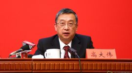 2019年如何在城市公园中诗意栖居