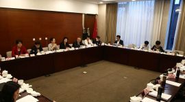 这个厉害！北京海淀2020年将建成“城市大脑” 