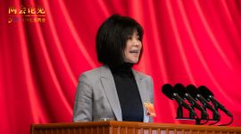 两会论见|“北京城市家具，就在你的文化里”