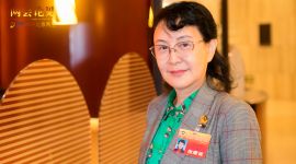 两会论见|“基层医务人员考核与薪酬、职称挂钩”