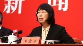 看见|北京2018年疏整促成绩单