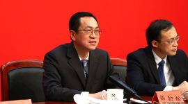 开工、分配、监管、保护：北京2019住房保障四问