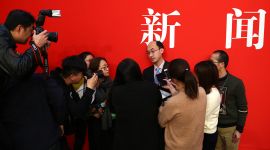 2018年北京医保精准扶贫惠及2.3万人