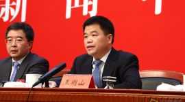 北京如何实现更高质量和更充分就业？