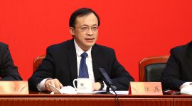 养老、救助、保障、治理、动员、服务：北京加快构建民生六大体系