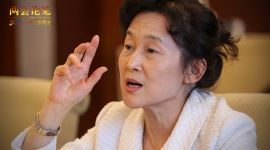 两会论见|“在‘一带一路’建设中贡献北京力量”