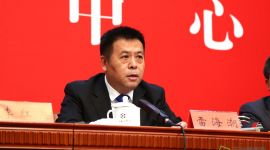 三提升、一处理：北京这样提升群众就医获得感