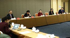 履职新时代|代表委员围绕“保障和改善民生”主题答记者问
