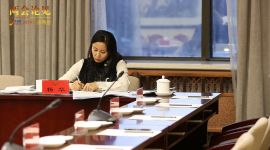 两会论见|“让生活垃圾变废为宝”