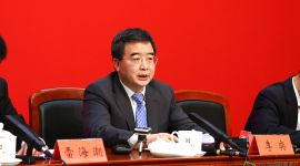 北京城市副中心新增规划学校133所