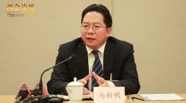  两会论见|“真情实意、真金白银、真帮实扶、真功实效”