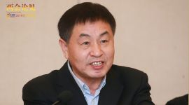 两会论见|“关注存量制造企业经营环境改善”