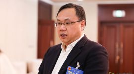 北京昌平如何“搞活”未来科学城？