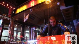 北京公交下周启动春运模式预计运量2.9亿人次