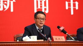 京津联手进一步提升两地跨境贸易便利化水平