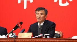 北京新开企业“一天拿执照，三天全办好” 