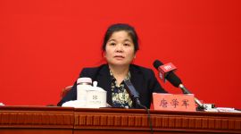 北京将有108万户小微企业获得新一批普惠性减税政策