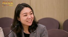 两会论见|“台湾青年在京就学就业服务，切口小，作用大”