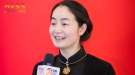  两会论见|“北京郊区抗战文物应加强保护”