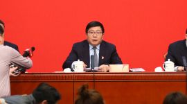 北京“9+N”政策2.0版出炉 “多快好省”优化营商环境