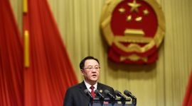 24小时不“打烊”：北京全市法院主动回应人民群众司法需求