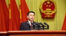 十进百家、千人普法：北京全市检察机关积极参与社会治理创新