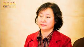 两会论见|“基础教育首要是树‘人’”