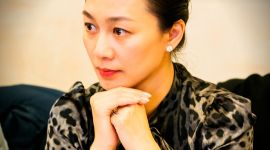 两会论见|“中心城区简易楼应允许原地重建”