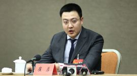 履职新时代|崔勇代表：胡同治理不能失去京味