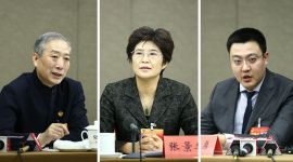 看见|保护好红墙绿瓦的老北京