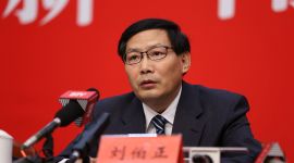 北京市发展改革委：京津冀产业协作步入快车道