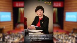 两会论见|“政府工作报告说的都是百姓的事儿”