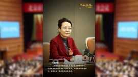 两会论见|“让社区医院强起来”