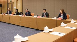 履职新时代|代表委员献策北京“乡村振兴”